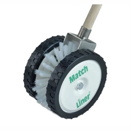 Line Sweeper Universal Sports Match Liner (Excluding Handle)