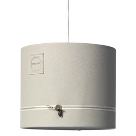 Hanglamp Stapelgoed Lillie Dolphin