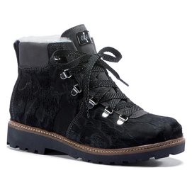 Snowboot Olang Women Lima Nero