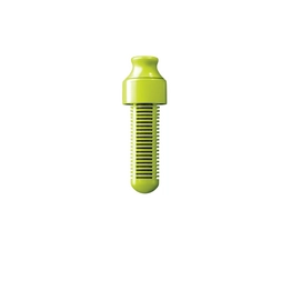 Wasserfilter Bobble Lime