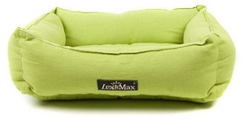 Kattenmand Lex&Max Tivoli Lime