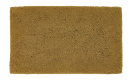 Badmat Abyss & Habidecor Lin Gold