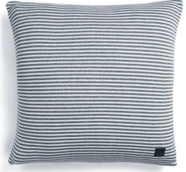 Sierkussen Marc O'Polo Linnea Grey (50 x 50 cm)