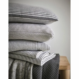 linnea_plaid_grey_730279_491_142_lr_s1_p_1