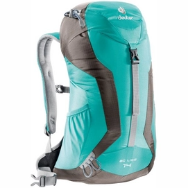 Sac à dos deuter AC Lite 14 Mint