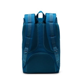 little_america_mid_moroccan_blue_4 (1)