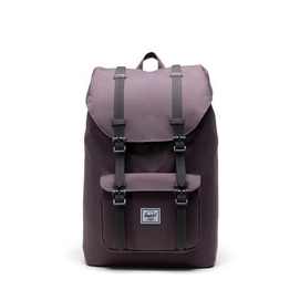 Sac à Dos Herschel Supply Co. Little America Mid-Volume Sparrow