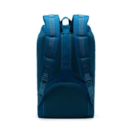 little_america_moroccan_blue_4 (1)