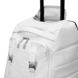 littlebastardwhiteout3