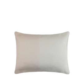 Housse de coussin House in Style Pistoia White Blossom (40 x 60 cm)