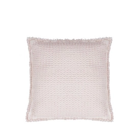 Housse de coussin House in Style Kos Nude (50 x 50 cm)