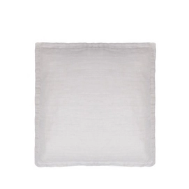 Zierkissenbezug House in Style Tarifa Marble (50 x 50 cm)