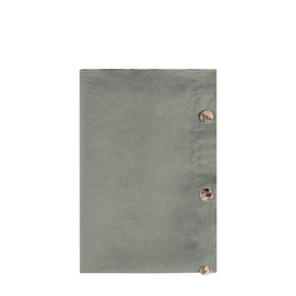 Tafellaken House in Style Malo Laguna (130 x 150 cm)