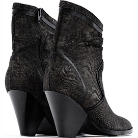 lizzy-mini-stud-1200-black_2041-841305_achter