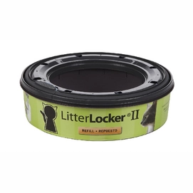 Navulcassette Litter Locker 2 LitterLocker