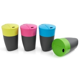 Bekerset Pack-Up-Cup 4 Pack Light My Fire
