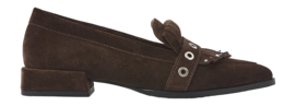 Loafer Via Vai Women Jazz Emily Sierra Corvino