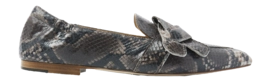 Loafer Via Vai Women Lola Rayne Diamante Acacia