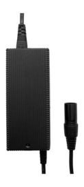 Chargeur Rapide Lobster 1 AMP