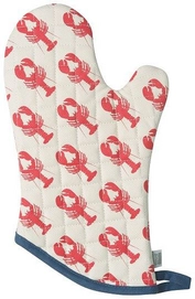 Keukenhandschoen Now Designs Lobster