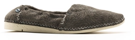 Instapper Rehab Logan Layer Dark Grey