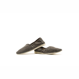 Instapper Rehab Logan Layer Dark Grey
