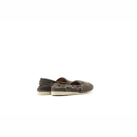 Instapper Rehab Logan Layer Dark Grey