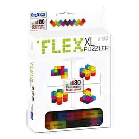 Puzzelspel Flex Puzzler XL
