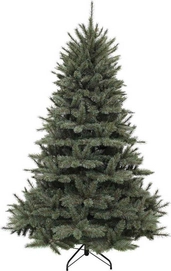 Sapin de Noël Artificiel Triumph Tree Forest Frosted Newgrowth Blue 260 cm