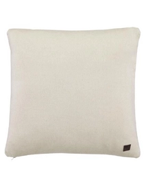 Sierkussen Marc O'Polo Loma Sand (50 x 50 cm)