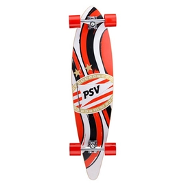Longboard Osprey 41" Pintail PSV
