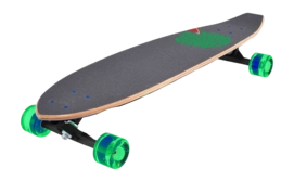 2---street-surfing-cut-kicktail-longboard-36-atronaut-1
