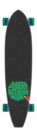 2---street-surfing-cut-kicktail-longboard-36-atronaut-3-_no-bg