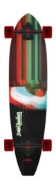3---street-surfing-cut-kicktail-longboard-36-drag-vision-4-_no-bg