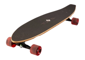 4---street-surfing-cut-kicktail-longboard-36-drag-vision-1-_no-bg