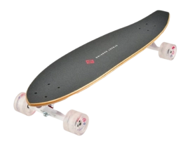 2---street-surfing-cut-kicktail-longboard-36-streaming-1