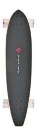 3---street-surfing-cut-kicktail-longboard-36-streaming-6