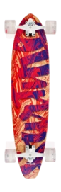 4---street-surfing-cut-kicktail-longboard-36-streaming-5