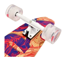 6---street-surfing-cut-kicktail-longboard-36-streaming-3