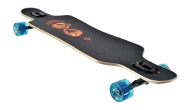 2---street-surfing-freeride-longboard-39-curve-holy-cube-1-_no-bg