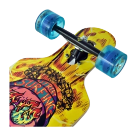 3---street-surfing-freeride-longboard-39-curve-holy-cube-3