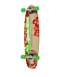 Longboard Move Honolulu 42"