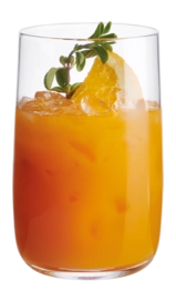 2---53403009-sarabi-glas-filled
