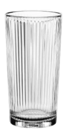 Longdrinkglas Nachtmann Aperitivo 395 ml (Set van 2)