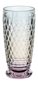 Longdrinkglas Villeroy & Boch Boston Pearl 300ml (4 delig)