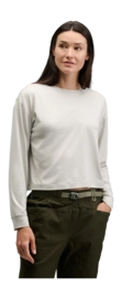 752017_1000_W_Circuit_Long_Sleeve_Tee_Alloy_03