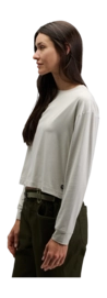 752017_1000_W_Circuit_Long_Sleeve_Tee_Alloy_04