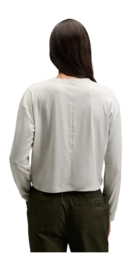 752017_1000_W_Circuit_Long_Sleeve_Tee_Alloy_05