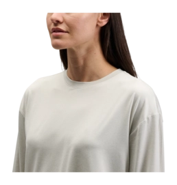 752017_1000_W_Circuit_Long_Sleeve_Tee_Alloy_06