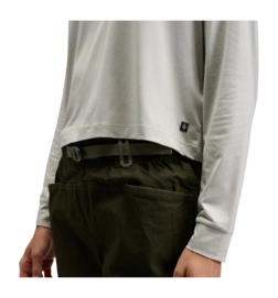 752017_1000_W_Circuit_Long_Sleeve_Tee_Alloy_07